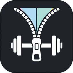 GymZip logo