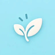Piccola logo